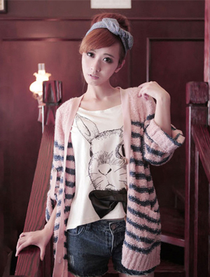 ��ʽĦ���＾��Ь