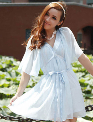 ���������������Ь