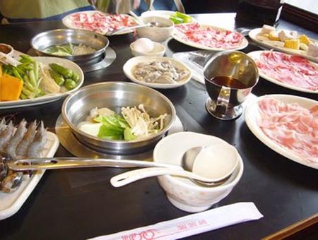 �ޱ���ҵȫ�����ټ��������ؾ�