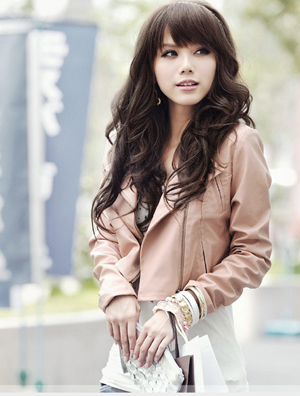 �ձ����³�����Ь