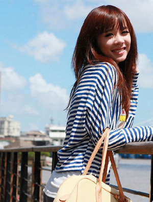 �＾ʱ��������Ь