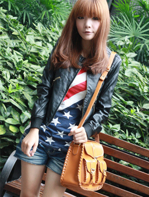 �������ż�����Ь