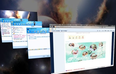 С��ķ��QQǩ������ҵ����5000