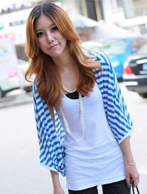 ����ƽ��Ь���ʶ���