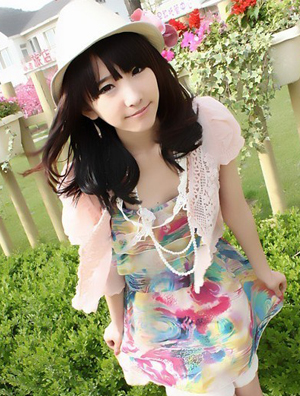 �������¿Ь