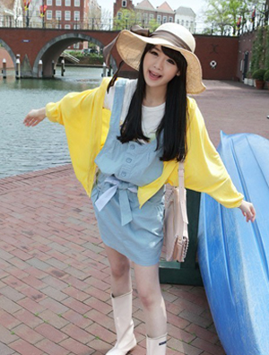 �������ȷ���ϵ��Ь