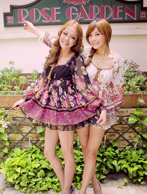 �����ٴ��Ըе�Ь