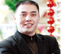 12�괳�������ɰ�����