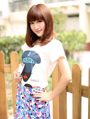 ������������Ь