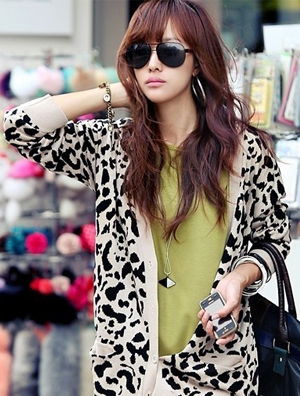 ����˿ͯ������Ь