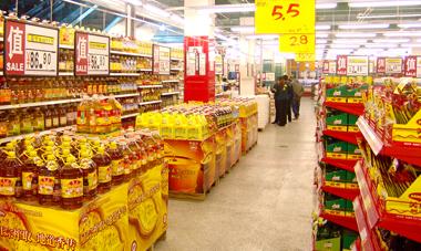 初中学历农家女身家千万