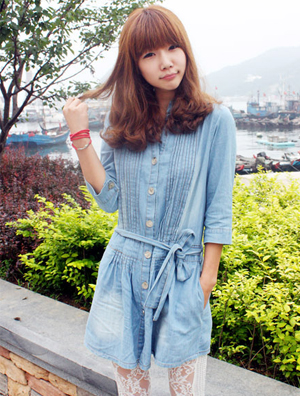 换季出游必备帆布鞋