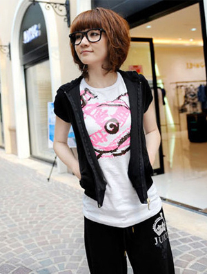 出游必备的休闲美鞋