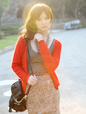 中秋爆潮款美鞋