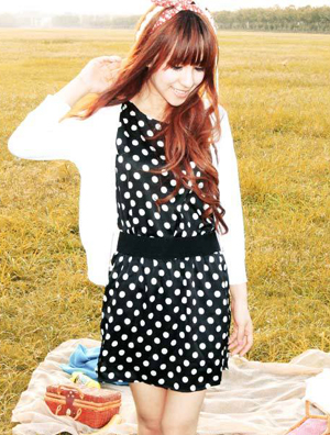 初秋超人气复古鞋