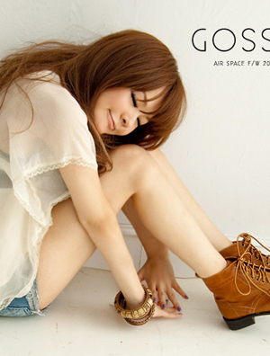 ����MM�ذܵ���ѥ