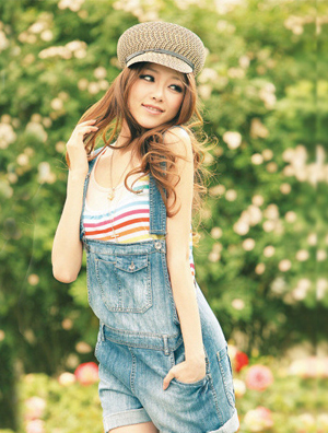 ���п���ѥʵ�ðٴ�