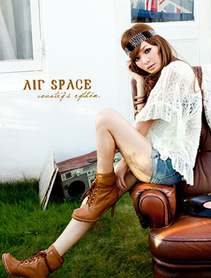 ���ò��ղص���ѥ