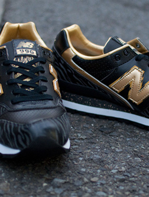 ձatmosSecret BaseƳNew Balance M996Ь