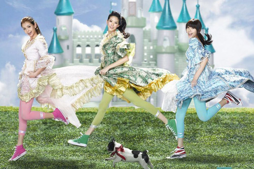 ��ع�Ҵ�������Ь���崿�������˰�