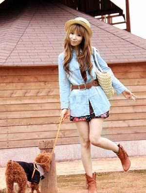 ���Űٴ���������ѥ