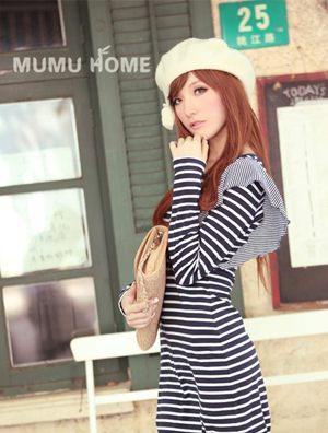 ��ѥ���츴�ų���