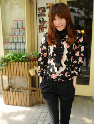 ��ϵ��������ѥ