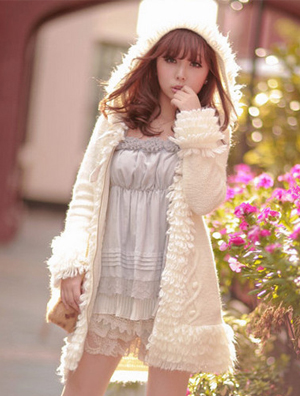 �ذܰٴ����Ÿ߸�Ь