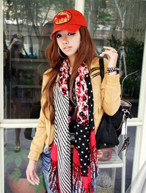 �＾����ʮ������ѥ