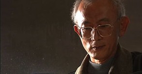 养鹅只为要鹅毛 一月竟赚上千万