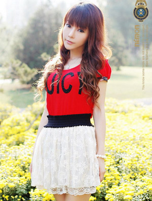 国庆节出游约会最潮美鞋