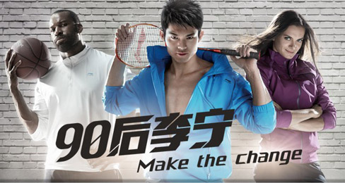 ��������Ь����Ⱥ���������