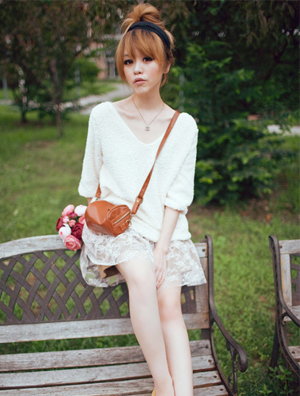 本季最受欢迎及踝靴