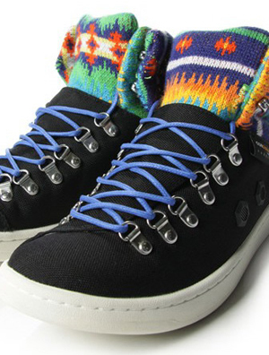 ԭBASE CONTROLSolestarƳMountainЬ