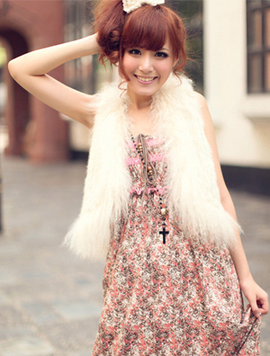 MMÈÈÅõ³¬ºÃÆÀÇïЬ