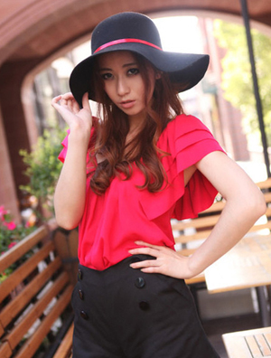 Çﶬö¤Ã÷ÐÇ·¶¶ùÃÀЬ