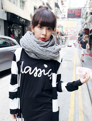 ÇïÈÕÖÁin´îÅäÃÀÑ¥