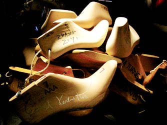 СÆóÒµÈçºÎ·¢Õ¹³É´óÆóÒµ