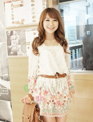 ³±Á÷ÃÀЬ¸´¹Å¿Ø