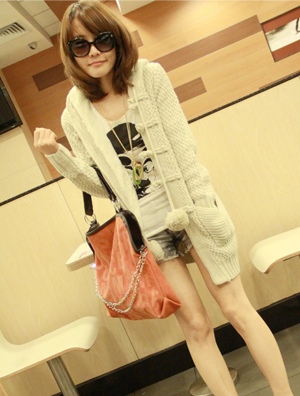 ÆøÖÊʱÉÐŮѥÇÀÏʰÜ