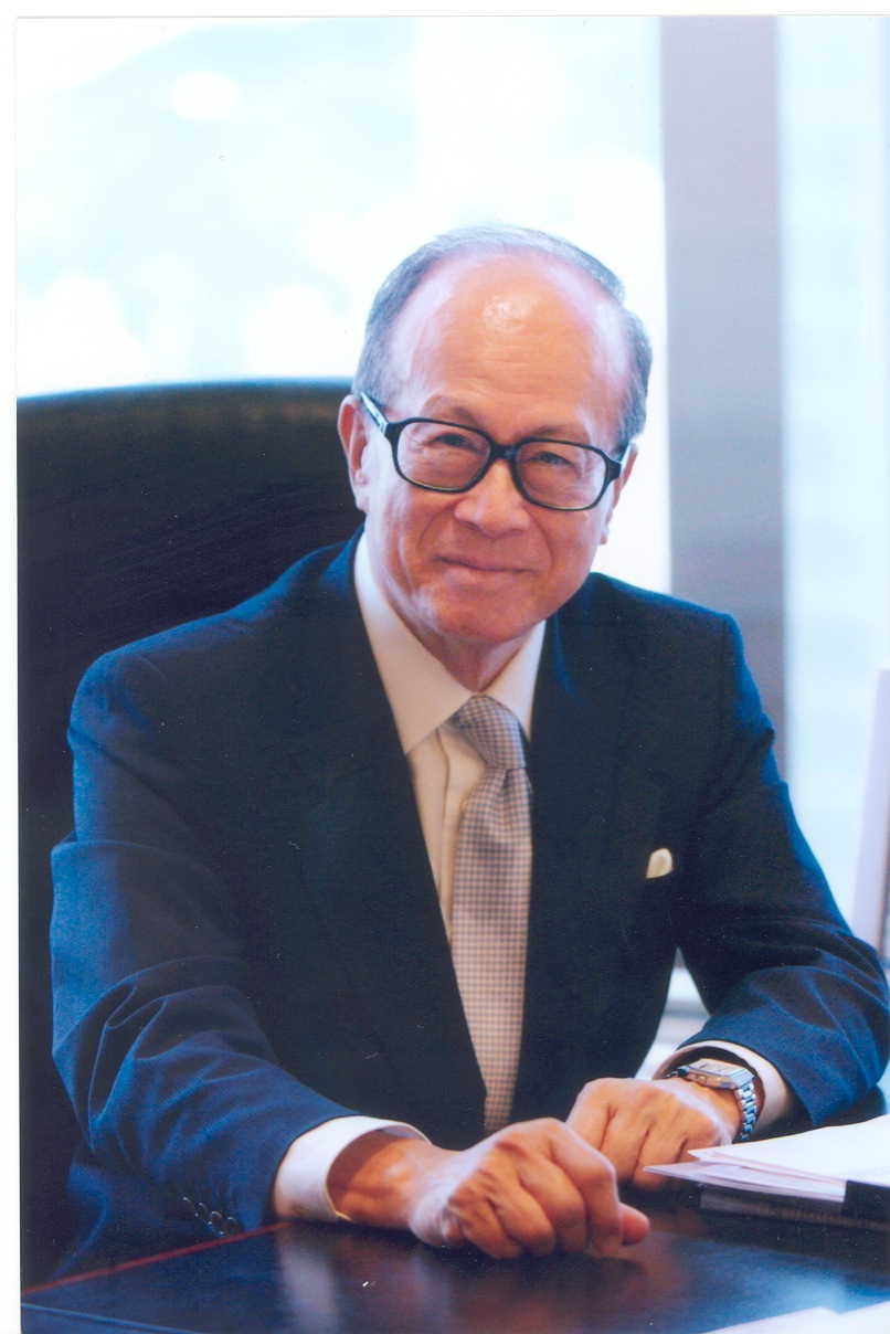 ÉîÆÊÊ׸»Àî¼Î³ÏµÄ´´ÒµÖ®Â·