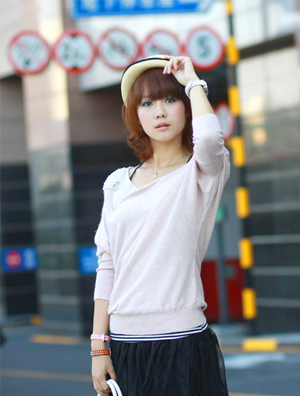 ½ñÇᄉ䲻°ÜůЬ