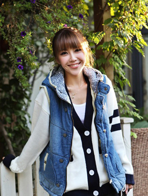 ³±È˱ذÜʱÉÐÃÀÑ¥