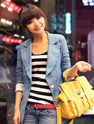 ����Լ�ᳬ������Ь