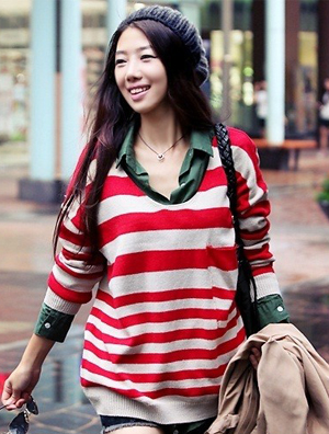 ʱ�аٴ������Ь