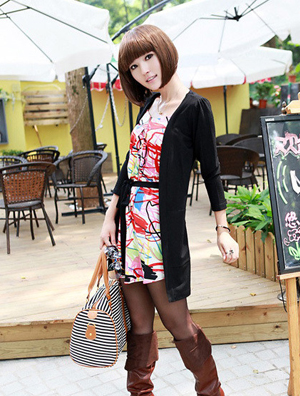 �ﶬ��IN������Ь