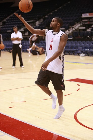 �������Ա��³��˹��Ь����