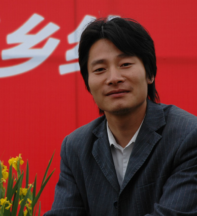 ���洴ҵ���Ӹ߿��������һ�����