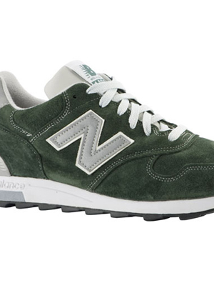 New BalanceJ. CrewƳ1400䳱Ь