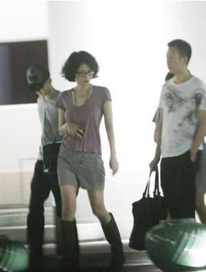 ����̤��ѥ����ɢ�� �������������Դ���